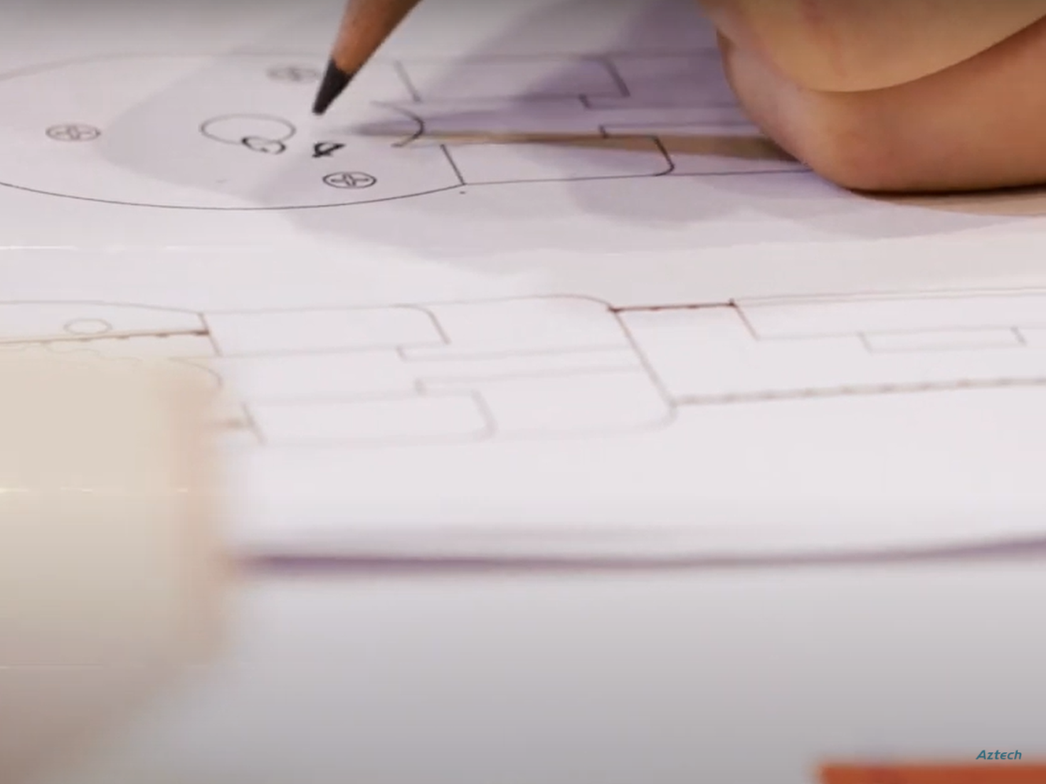 Product Design Engineering Singapore